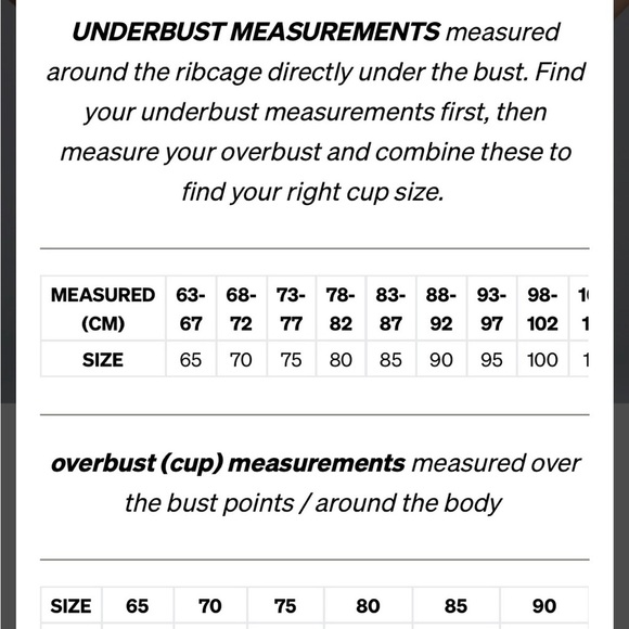 Marlies Dekkers Flic & Flac Sun-kissed Gold One Piece Plunge Top Swimsuit - Picture 12 of 17